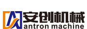 Zhangjiagang  Antron  Máquina  Co.,  Ltd